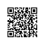 AF1210FR-07200RL QRCode