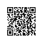 AF1210FR-07205KL QRCode
