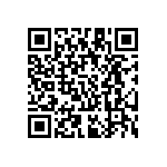 AF1210FR-07210KL QRCode