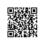 AF1210FR-07215KL QRCode