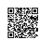 AF1210FR-07215RL QRCode