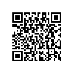 AF1210FR-0721K5L QRCode