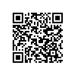 AF1210FR-0721KL QRCode