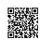 AF1210FR-07220KL QRCode