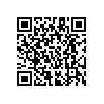 AF1210FR-07221KL QRCode