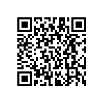 AF1210FR-0722K1L QRCode