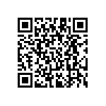 AF1210FR-0722R1L QRCode