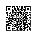 AF1210FR-0722R6L QRCode