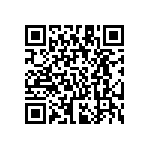 AF1210FR-07232KL QRCode