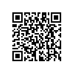 AF1210FR-07237RL QRCode