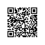 AF1210FR-0723K2L QRCode