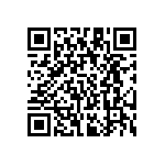 AF1210FR-0723K7L QRCode