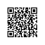 AF1210FR-0723R7L QRCode