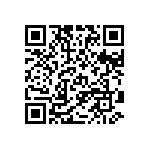 AF1210FR-07249KL QRCode