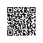 AF1210FR-0724K3L QRCode