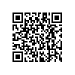 AF1210FR-0724K9L QRCode