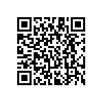 AF1210FR-0724R3L QRCode