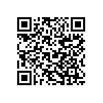 AF1210FR-0724RL QRCode