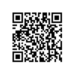 AF1210FR-07255KL QRCode