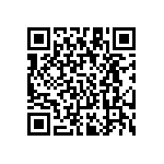 AF1210FR-0725R5L QRCode