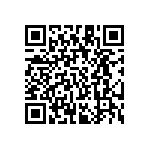 AF1210FR-0726K1L QRCode