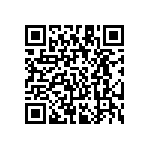 AF1210FR-0726R7L QRCode