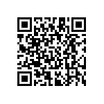 AF1210FR-07270RL QRCode