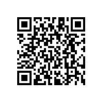 AF1210FR-0727K4L QRCode