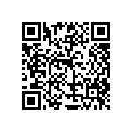 AF1210FR-07280KL QRCode