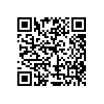 AF1210FR-07280RL QRCode