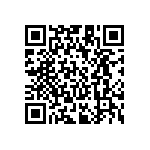 AF1210FR-0728KL QRCode