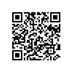 AF1210FR-07294RL QRCode