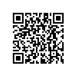 AF1210FR-0729K4L QRCode