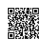 AF1210FR-072K37L QRCode