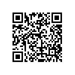 AF1210FR-072K43L QRCode