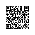 AF1210FR-072K49L QRCode