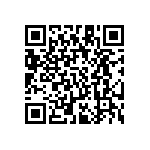 AF1210FR-072K61L QRCode