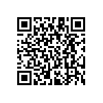 AF1210FR-072K71L QRCode