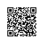 AF1210FR-072K7L QRCode