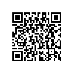 AF1210FR-0730K1L QRCode