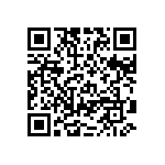 AF1210FR-0730R9L QRCode