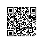 AF1210FR-07316KL QRCode