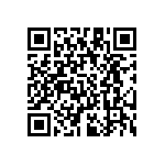 AF1210FR-07316RL QRCode