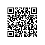 AF1210FR-0731K6L QRCode