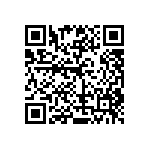 AF1210FR-07324KL QRCode