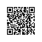 AF1210FR-07324RL QRCode