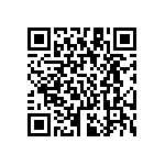 AF1210FR-07332KL QRCode