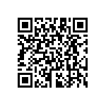 AF1210FR-07332RL QRCode