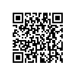 AF1210FR-0733R2L QRCode