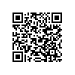 AF1210FR-0733RL QRCode